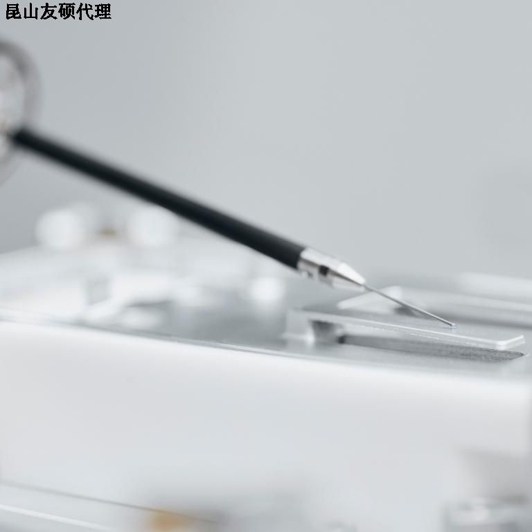 丰都丰都蔡司丰都三坐标SPECTRUM